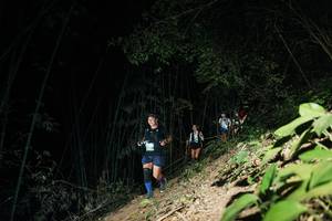 BIB: 
                            <button type="button" onclick="openModal(28118302)" class="btn btn-primary btn-sm float-right btn-popup" data-toggle="modal" data-target=".modal-high-quality">
                        <i class="fas fa-shopping-cart"></i> Add to Cart
                    </button>
                                            <button type="button" onclick="isThisMe(28118302, true)" class="btn btn-success btn-sm float-right btn-popup btn-isme hidden" data-toggle="tooltip" data-placement="bottom" title="นี่คือรูปของคุณใช่ไหม คลิกที่นี่เพื่อเอาเข้าอัลบั้ม">
                        <i class="fas fa-plus"></i> Add to album
                    </button>
                    <button type="button" onclick="isThisMe(28118302, false)" class="btn btn-warning btn-sm float-right btn-popup btn-isnotme hidden">
                        <i class="fas fa-ban"></i> Remove from album
                    </button>